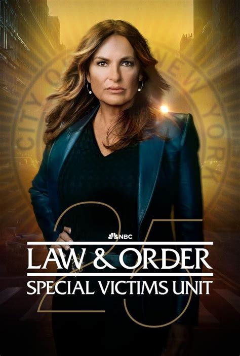 law & order special victims unit imdb